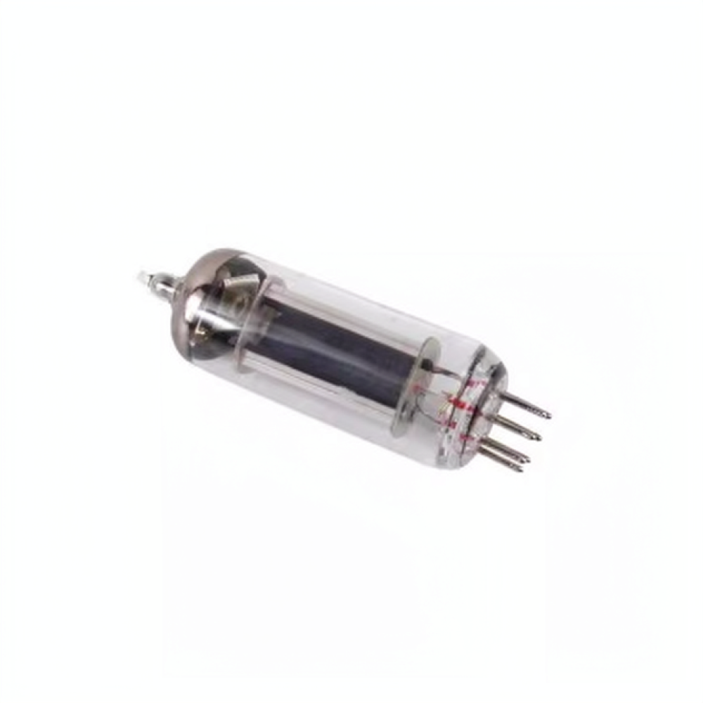 Tube Amplifier Part - For Beijing 6E2 Vacuum Tube Indicator