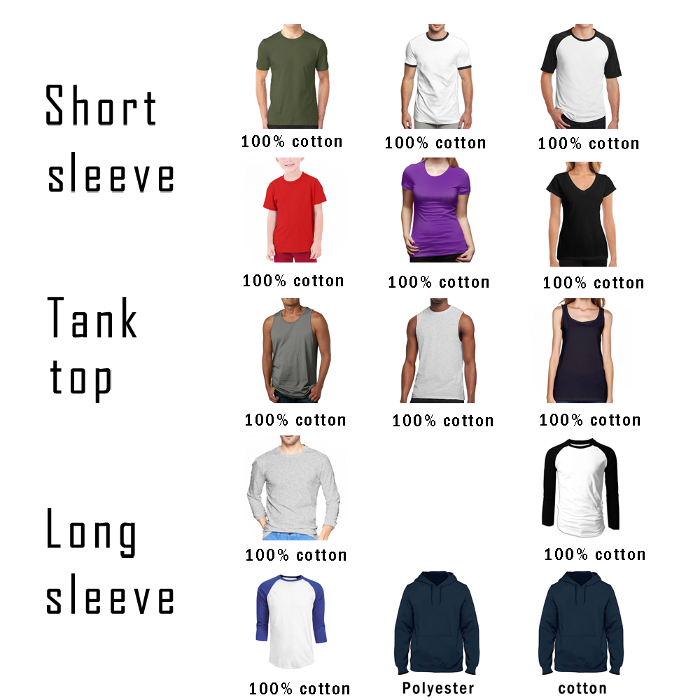 Toy Collector Tank Tops Print  - Vintage And Collectible Toys ulasan dan harga