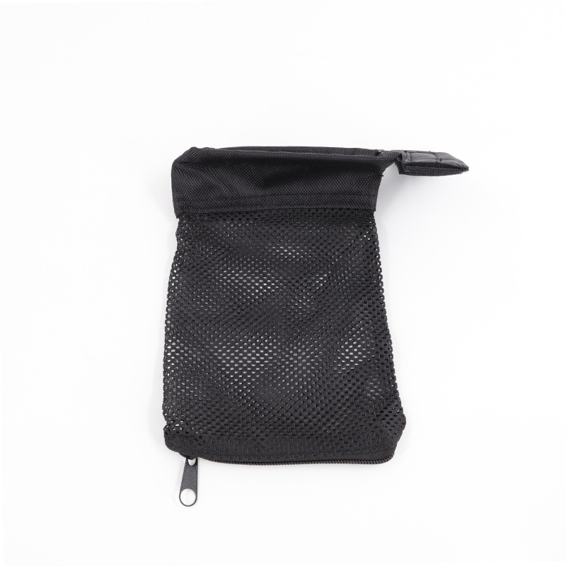 Shell Case Recovery Bag Tactic - Collectible & Vintage Dolls For Christmas ulasan dan harga