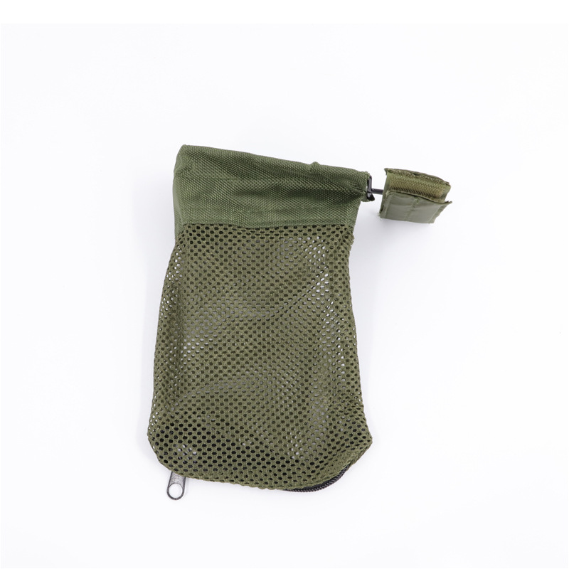 Shell Case Recovery Bag Tactic - Collectible & Vintage Dolls For Christmas ulasan dan harga