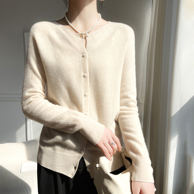 WinvyNee 2024 New Trend Women' - Vintage Collectible Buttons ulasan dan harga