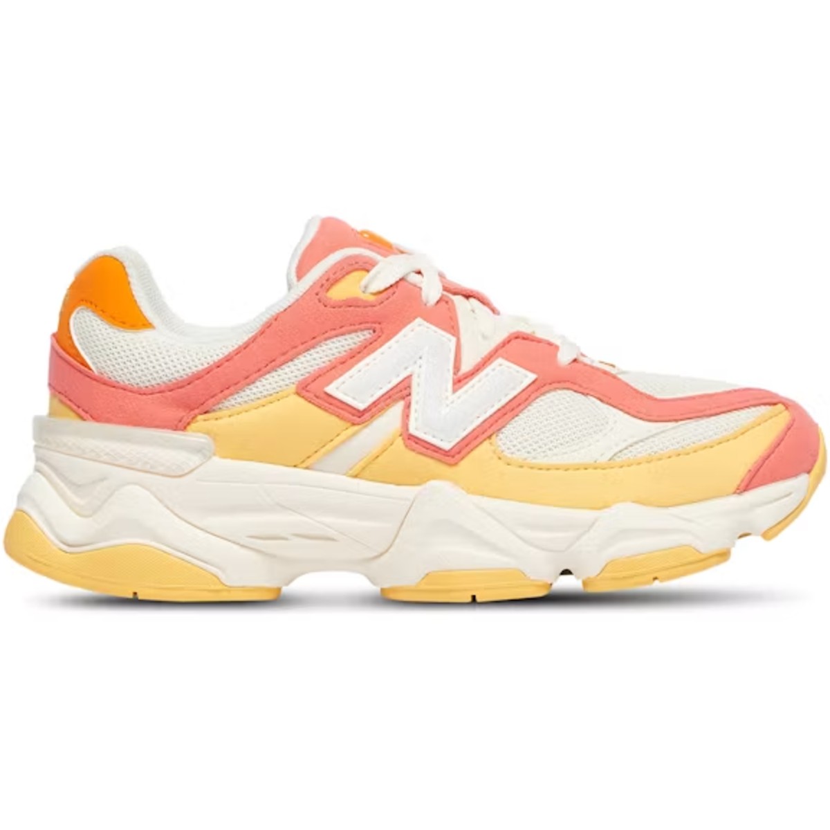 New Balance 9060 Women's Shoes - New Balance Shoes 9060 ulasan dan harga