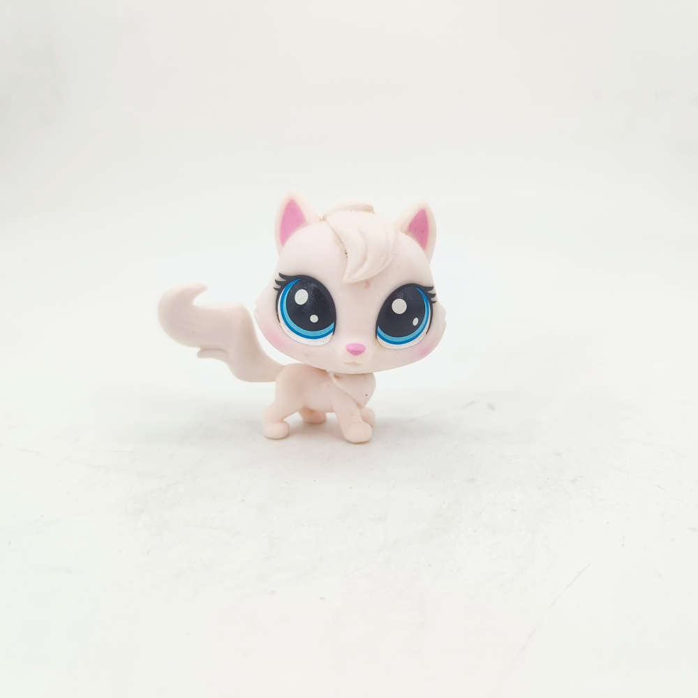 Vintage Original Cute Big Eyes - Vintage Items Collection ulasan dan harga