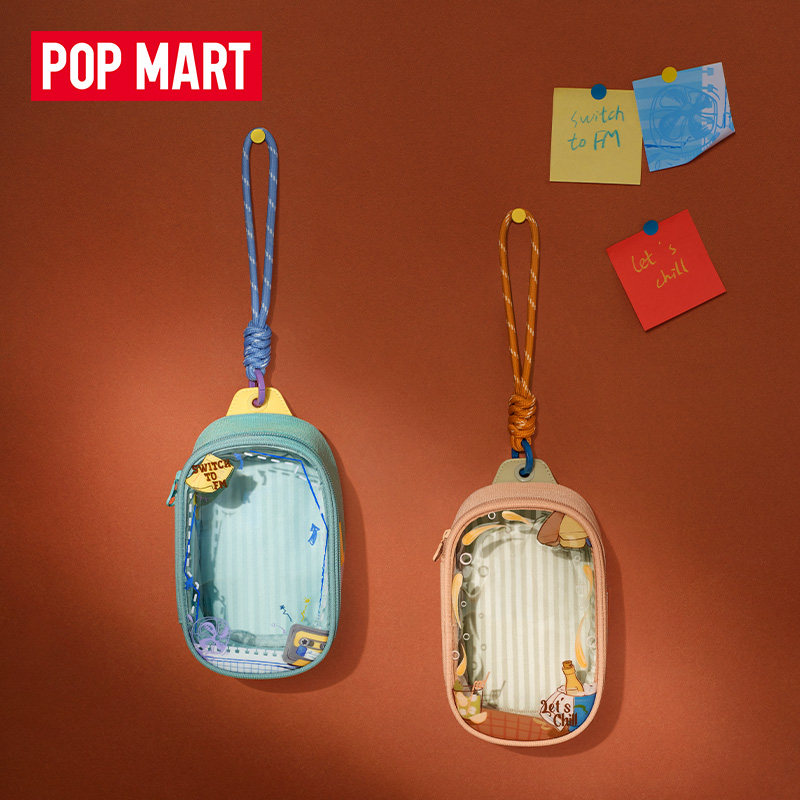 New Hot Selling Genuine POP MA - Vintage Collectible Items ulasan dan harga