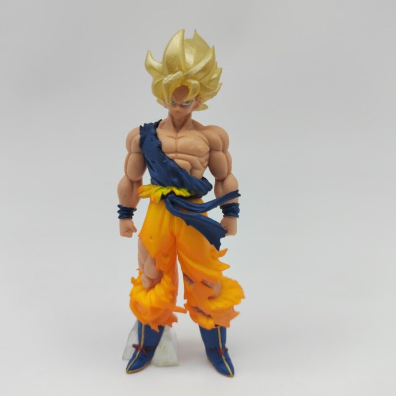 Bandai Gashapon Capsule Toy Dr - Vintage Collectible Figurines ulasan dan harga