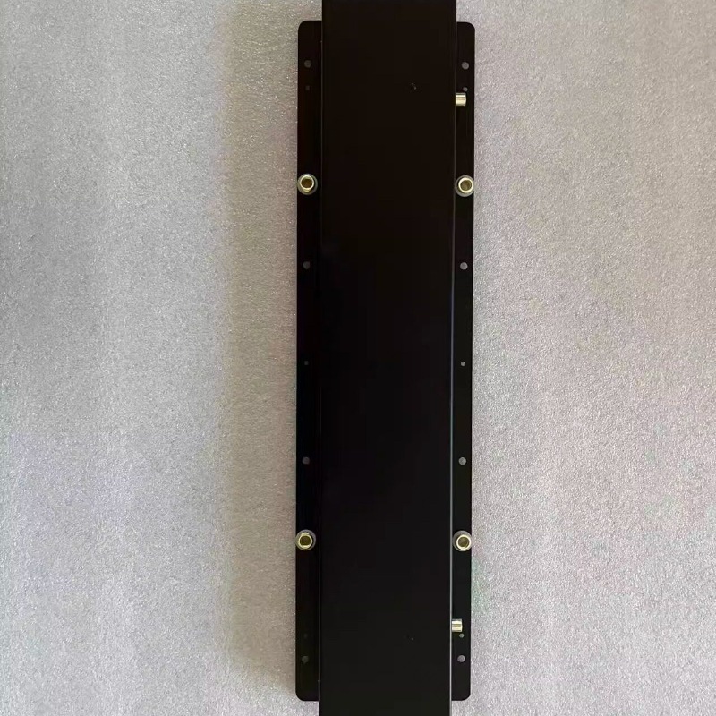 Spring Reverb Tank Tube Guitar - Tube Amplifier Part ulasan dan harga