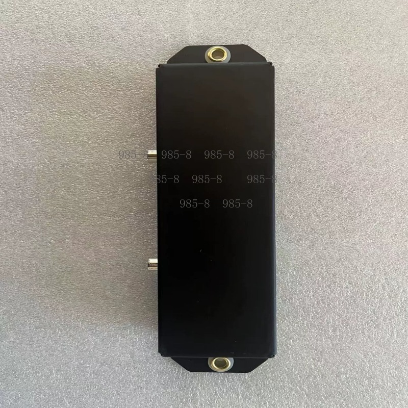 Tube Guitar Amp Spring Reverb  - Tube Amplifier Part ulasan dan harga