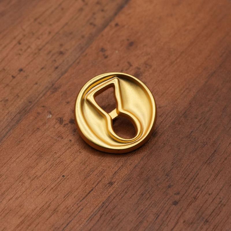 Vintage Metal Button Artistic  - Vintage Collectible Buttons ulasan dan harga