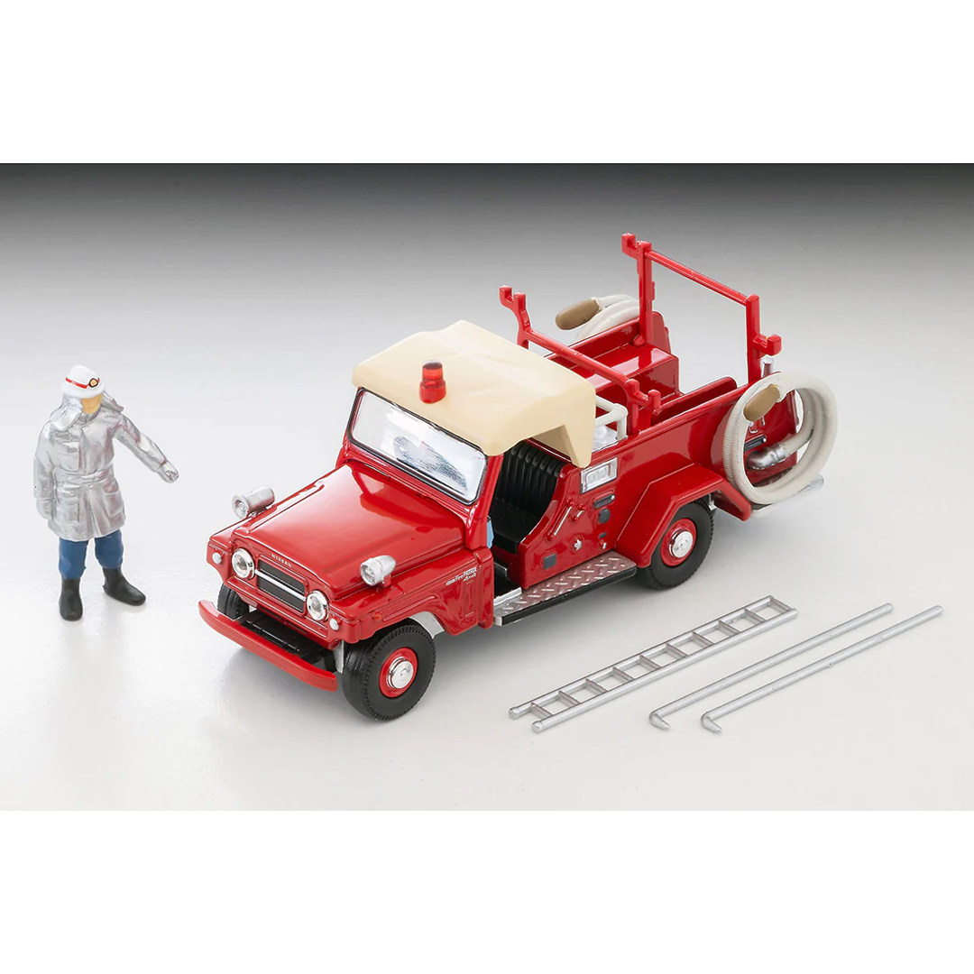 Original Tomytec Tomica Limite - Vintage Collectible Model Cars ulasan dan harga