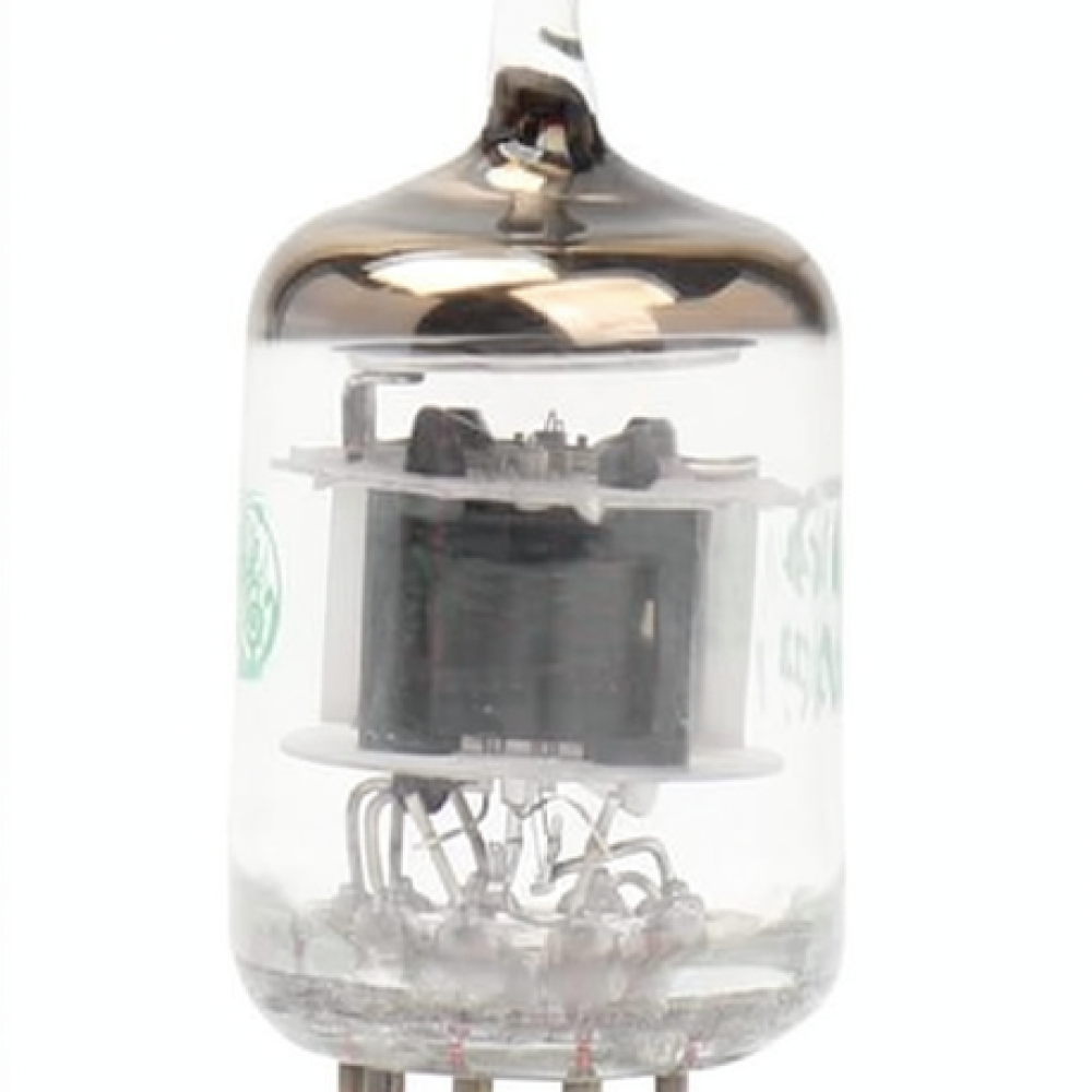 For Beijing 6E2 Vacuum Tube In - Tube Amplifier Part ulasan dan harga