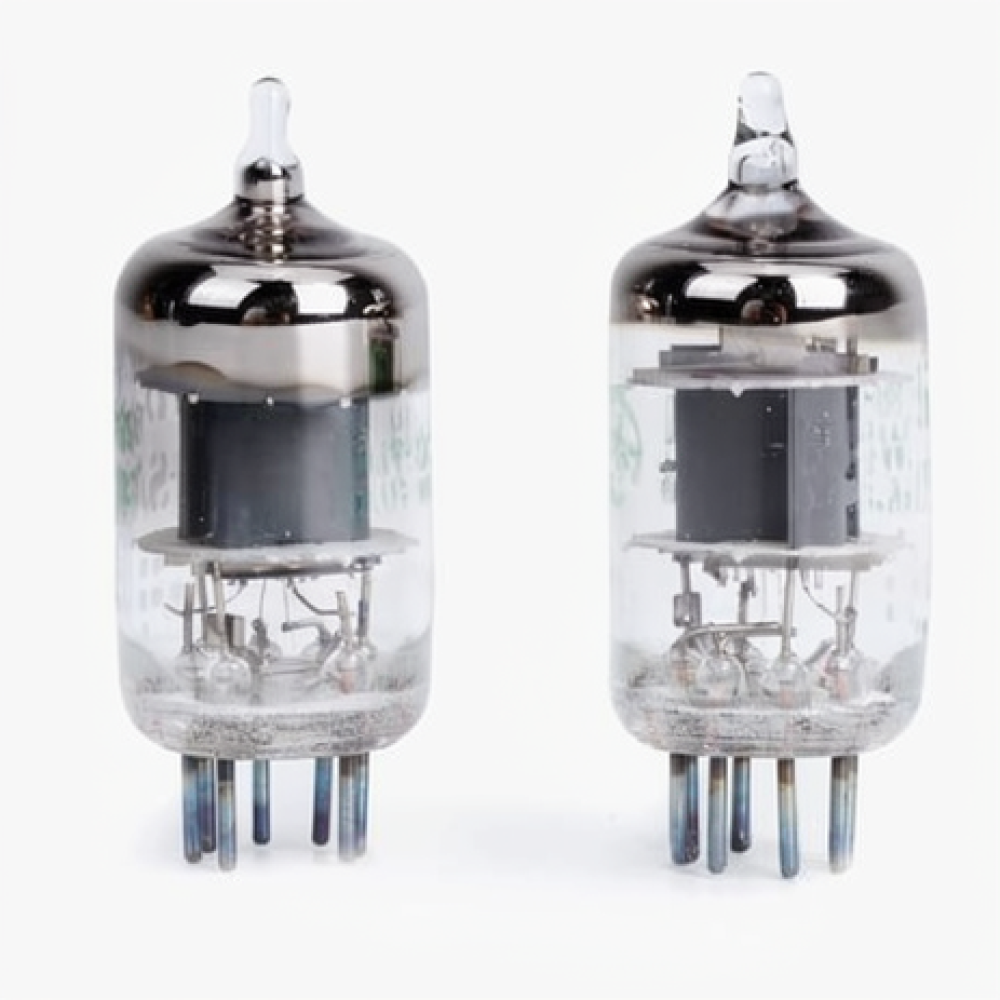 For Beijing 6E2 Vacuum Tube In - Tube Amplifier Part ulasan dan harga