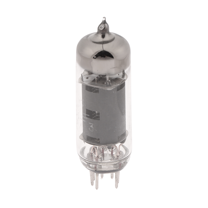6K4 Vacuum Tube Valve Replacem - Tube Amplifier Part ulasan dan harga