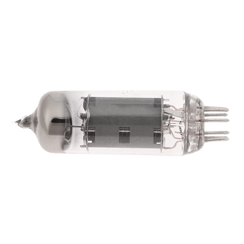6K4 Vacuum Tube Valve Replacem - Tube Amplifier Part ulasan dan harga