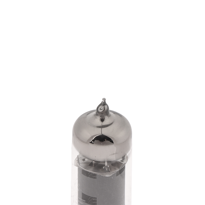 6K4 Vacuum Tube Valve Replacem - Tube Amplifier Part ulasan dan harga