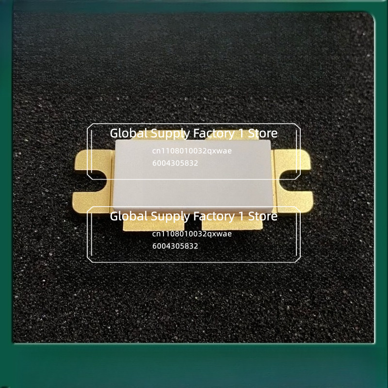 MRF9120 MRF186 MRF185 MRF9180  - Tube Amplifier Part ulasan dan harga