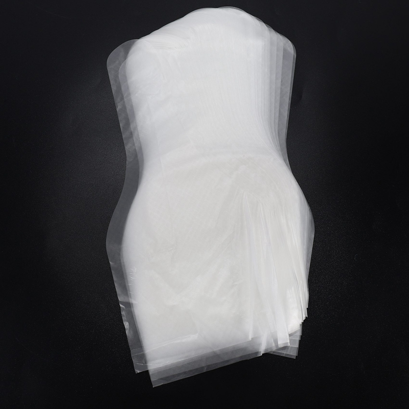 100Pcs Semen Collection Bag Sl - Collectible & Vintage Dolls For Christmas ulasan dan harga
