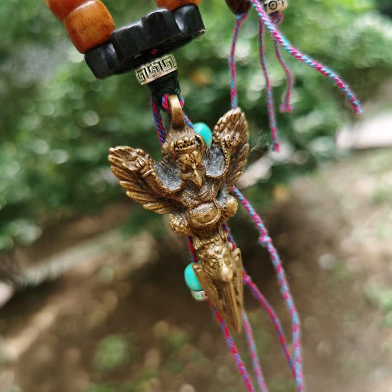 Hand-polished vintage camel bo - Vintage Collectible Items ulasan dan harga