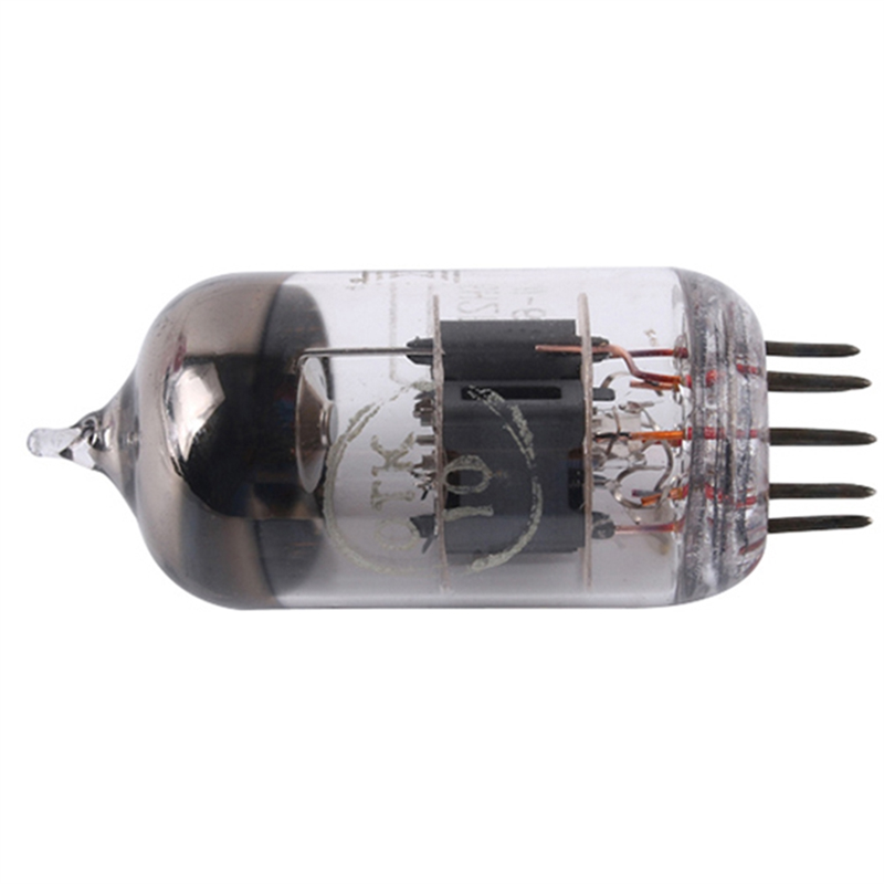 ABVO-Soviet 6H2N Vacuum Tube R - Tube Amplifier Part ulasan dan harga
